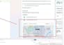 create a facebook business page